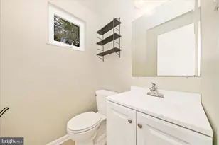 3906 Montrose Driveway, Chevy Chase, MD 20815 - Photo 40