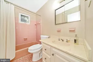 3906 Montrose Driveway, Chevy Chase, MD 20815 - Photo 32