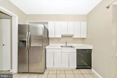 3906 Montrose Driveway, Chevy Chase, MD 20815 - Photo 16