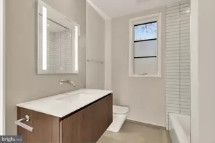 7027 Longwood Dr, Bethesda, MD 20817 - Photo 26