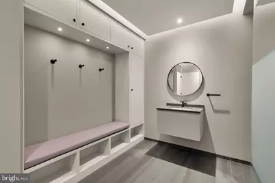 7027 Longwood Drive, Bethesda, MD 20817 - Photo 34