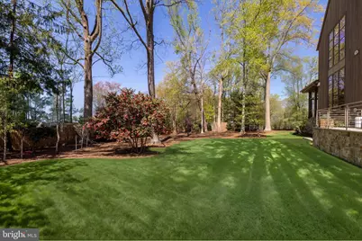 7027 Longwood Drive, Bethesda, MD 20817 - Photo 38