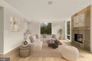 7027 Longwood Dr, Bethesda, MD 20817 - Photo 16