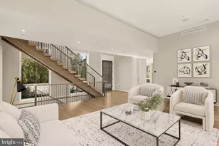 7027 Longwood Dr, Bethesda, MD 20817 - Photo 6