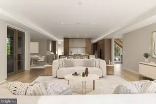 7027 Longwood Dr, Bethesda, MD 20817 - Photo 10