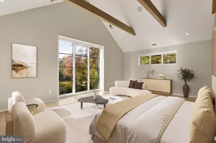 7027 Longwood Dr, Bethesda, MD 20817 - Photo 20