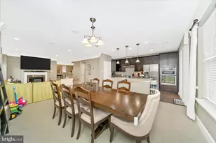 763 Cobbler Pl, Gaithersburg, MD 20877 - Photo 14