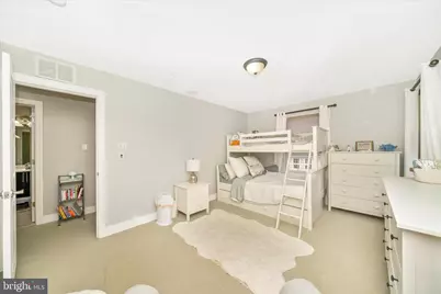 763 Cobbler Place #763, Gaithersburg, MD 20877 - Photo 30