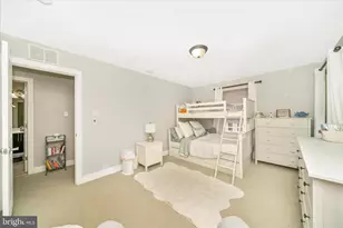 763 Cobbler Pl, Gaithersburg, MD 20877 - Photo 30