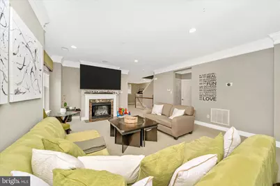 763 Cobbler Place #763, Gaithersburg, MD 20877 - Photo 12