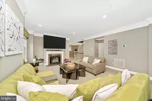 763 Cobbler Pl, Gaithersburg, MD 20877 - Photo 12