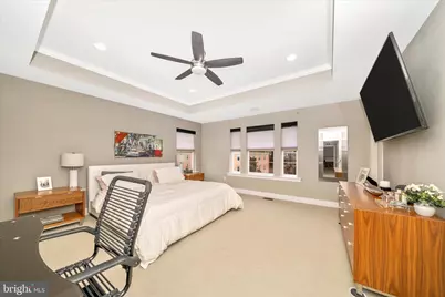 763 Cobbler Place #763, Gaithersburg, MD 20877 - Photo 22