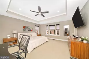 763 Cobbler Pl, Gaithersburg, MD 20877 - Photo 22