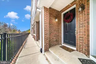 763 Cobbler Pl, Gaithersburg, MD 20877 - Photo 38