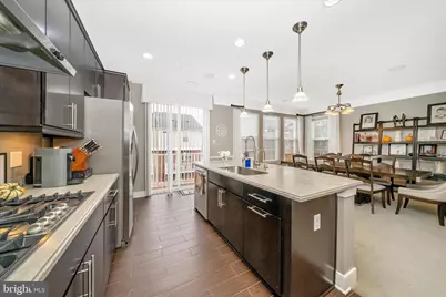 763 Cobbler Place #763, Gaithersburg, MD 20877 - Photo 18