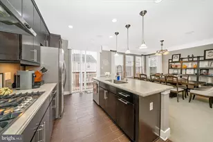 763 Cobbler Pl, Gaithersburg, MD 20877 - Photo 18