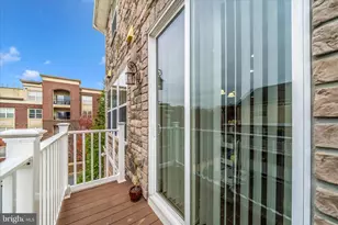 763 Cobbler Pl, Gaithersburg, MD 20877 - Photo 34