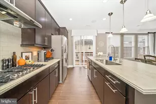 763 Cobbler Pl, Gaithersburg, MD 20877 - Photo 20