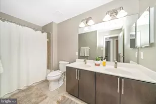 763 Cobbler Pl, Gaithersburg, MD 20877 - Photo 32