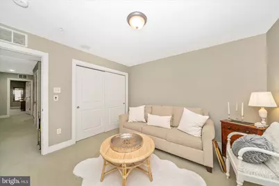 763 Cobbler Place #763, Gaithersburg, MD 20877 - Photo 28