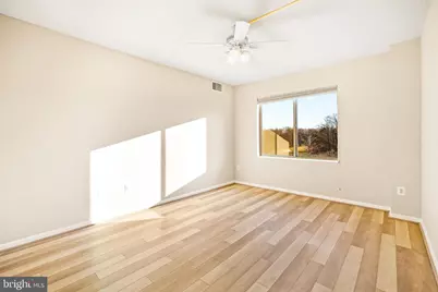3200 N Leisure World Boulevard #417, Silver Spring, MD 20906 - Photo 20