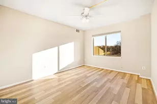 3200 N Leisure World Blvd, Silver Spring, MD 20906 - Photo 20