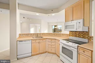 3200 N Leisure World Blvd, Silver Spring, MD 20906 - Photo 18