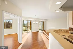 3200 N Leisure World Blvd, Silver Spring, MD 20906 - Photo 16