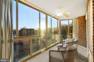 3200 N Leisure World Blvd, Silver Spring, MD 20906 - Photo 34