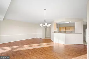 3200 N Leisure World Blvd, Silver Spring, MD 20906 - Photo 12