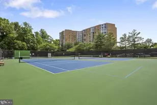 3200 N Leisure World Blvd, Silver Spring, MD 20906 - Photo 54