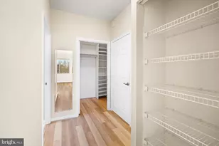3200 N Leisure World Blvd, Silver Spring, MD 20906 - Photo 28