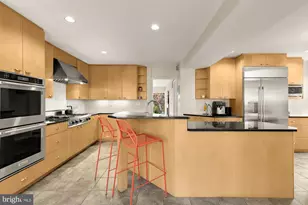 5420 Mohican Rd, Bethesda, MD 20816 - Photo 26