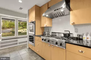 5420 Mohican Rd, Bethesda, MD 20816 - Photo 22