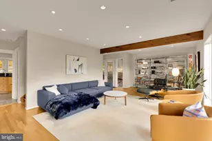 5420 Mohican Rd, Bethesda, MD 20816 - Photo 10