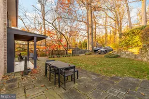 5420 Mohican Rd, Bethesda, MD 20816 - Photo 66