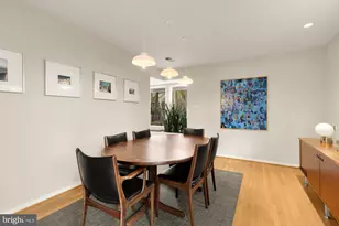 5420 Mohican Rd, Bethesda, MD 20816 - Photo 16