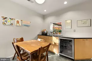 5420 Mohican Rd, Bethesda, MD 20816 - Photo 18