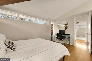 5420 Mohican Rd, Bethesda, MD 20816 - Photo 34