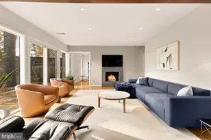 5420 Mohican Rd, Bethesda, MD 20816 - Photo 14