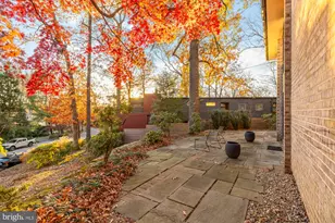 5420 Mohican Rd, Bethesda, MD 20816 - Photo 70