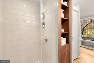 5420 Mohican Rd, Bethesda, MD 20816 - Photo 38