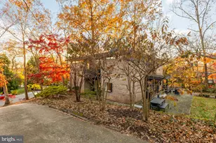 5420 Mohican Rd, Bethesda, MD 20816 - Photo 6