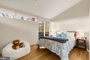 5420 Mohican Rd, Bethesda, MD 20816 - Photo 42