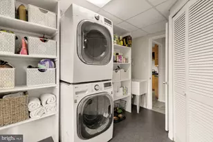 5420 Mohican Rd, Bethesda, MD 20816 - Photo 56