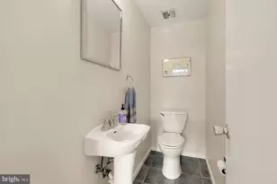 5420 Mohican Rd, Bethesda, MD 20816 - Photo 54