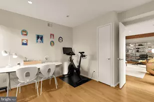 5420 Mohican Rd, Bethesda, MD 20816 - Photo 28