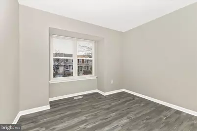 2861 Shepperton Terrace, Silver Spring, MD 20904 - Photo 22