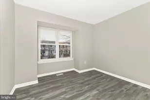 2861 Shepperton Terrace, Silver Spring, MD 20904 - Photo 22