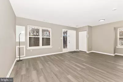 2861 Shepperton Terrace, Silver Spring, MD 20904 - Photo 6